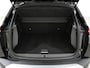 Peugeot 2008 1.2 HYBRID 145PK ALLURE E-DCS6 Trekhaak | Navi | Keyless | Cruise Adaptief .