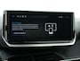 Peugeot 2008 1.2 HYBRID 145PK ALLURE E-DCS6 Trekhaak | Navi | Keyless | Cruise Adaptief .