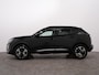 Peugeot 2008 1.2 HYBRID 145PK ALLURE E-DCS6 Trekhaak | Navi | Keyless | Cruise Adaptief .