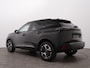 Peugeot 2008 1.2 HYBRID 145PK ALLURE E-DCS6 Trekhaak | Navi | Keyless | Cruise Adaptief .