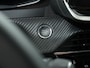 Peugeot 2008 1.2 HYBRID 145PK ALLURE E-DCS6 Trekhaak | Navi | Keyless | Cruise Adaptief .