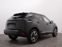 Peugeot 2008 1.2 HYBRID 145PK ALLURE E-DCS6 Trekhaak | Navi | Keyless | Cruise Adaptief .