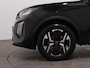 Peugeot 2008 1.2 HYBRID 145PK ALLURE E-DCS6 Trekhaak | Navi | Keyless | Cruise Adaptief .