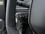 Peugeot 2008 1.2 HYBRID 145PK ALLURE E-DCS6 Trekhaak | Navi | Keyless | Cruise Adaptief .