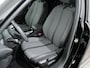 Peugeot 2008 1.2 HYBRID 145PK ALLURE E-DCS6 Trekhaak | Navi | Keyless | Cruise Adaptief .