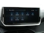 Peugeot 2008 1.2 HYBRID 145PK ALLURE E-DCS6 Trekhaak | Navi | Keyless | Cruise Adaptief .