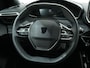 Peugeot 2008 1.2 HYBRID 145PK ALLURE E-DCS6 Trekhaak | Navi | Keyless | Cruise Adaptief .