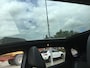 Nissan Qashqai 1.3 MHEV 158 Xtronic Tekna + Panodak + Cold Pack
