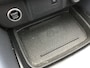 Nissan Qashqai 1.3 MHEV 158 Xtronic Tekna + Panodak + Cold Pack