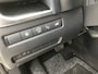 Nissan Qashqai 1.3 MHEV 158 Xtronic Tekna + Panodak + Cold Pack