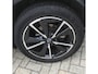 Nissan Qashqai 1.3 MHEV 158 Xtronic Tekna + Panodak + Cold Pack