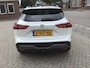 Nissan Qashqai 1.3 MHEV 158 Xtronic Tekna + Panodak + Cold Pack