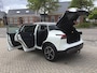 Nissan Qashqai 1.3 MHEV 158 Xtronic Tekna + Panodak + Cold Pack