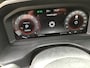 Nissan Qashqai 1.3 MHEV 158 Xtronic Tekna + Panodak + Cold Pack