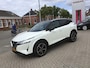 Nissan Qashqai 1.3 MHEV 158 Xtronic Tekna + Panodak + Cold Pack
