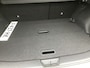 Nissan Qashqai 1.3 MHEV 158 Xtronic Tekna + Panodak + Cold Pack