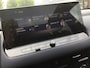 Nissan Qashqai 1.3 MHEV 158 Xtronic Tekna + Panodak + Cold Pack
