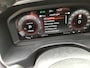 Nissan Qashqai 1.3 MHEV 158 Xtronic Tekna + Panodak + Cold Pack