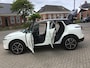 Nissan Qashqai 1.3 MHEV 158 Xtronic Tekna + Panodak + Cold Pack