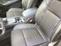 Nissan Qashqai 1.3 MHEV 158 Xtronic Tekna + Panodak + Cold Pack