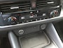 Nissan Qashqai 1.3 MHEV 158 Xtronic Tekna + Panodak + Cold Pack