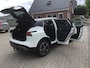 Nissan Qashqai 1.3 MHEV 158 Xtronic Tekna + Panodak + Cold Pack