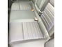 Nissan Qashqai 1.3 MHEV 158 Xtronic Tekna + Panodak + Cold Pack