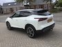 Nissan Qashqai 1.3 MHEV 158 Xtronic Tekna + Panodak + Cold Pack