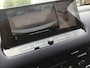 Nissan Qashqai 1.3 MHEV 158 Xtronic Tekna + Panodak + Cold Pack
