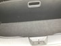 Nissan Qashqai 1.3 MHEV 158 Xtronic Tekna + Panodak + Cold Pack