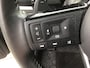 Nissan Qashqai 1.3 MHEV 158 Xtronic Tekna + Panodak + Cold Pack