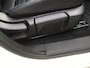 Nissan Qashqai 1.3 MHEV 158 Xtronic Tekna + Panodak + Cold Pack