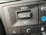 Nissan Qashqai 1.3 MHEV 158 Xtronic Tekna + Panodak + Cold Pack