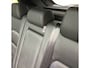 Nissan Qashqai 1.3 MHEV 158 Xtronic Tekna + Panodak + Cold Pack