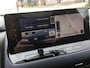 Nissan Qashqai 1.3 MHEV 158 Xtronic Tekna + Panodak + Cold Pack