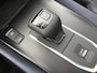 Nissan Qashqai 1.3 MHEV 158 Xtronic Tekna + Panodak + Cold Pack