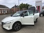 Nissan Qashqai 1.3 MHEV 158 Xtronic Tekna + Panodak + Cold Pack