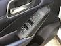 Nissan Qashqai 1.3 MHEV 158 Xtronic Tekna + Panodak + Cold Pack