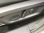 Nissan Qashqai 1.3 MHEV 158 Xtronic Tekna + Panodak + Cold Pack