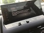 Nissan Qashqai 1.3 MHEV 158 Xtronic Tekna + Panodak + Cold Pack