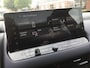 Nissan Qashqai 1.3 MHEV 158 Xtronic Tekna + Panodak + Cold Pack
