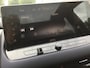 Nissan Qashqai 1.3 MHEV 158 Xtronic Tekna + Panodak + Cold Pack