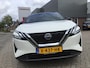 Nissan Qashqai 1.3 MHEV 158 Xtronic Tekna + Panodak + Cold Pack