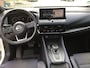 Nissan Qashqai 1.3 MHEV 158 Xtronic Tekna + Panodak + Cold Pack