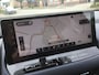 Nissan Qashqai 1.3 MHEV 158 Xtronic Tekna + Panodak + Cold Pack