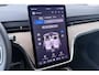 Volvo EX90 Twin Motor Plus 7p. 111 kWh | 800V! | ACC | Panoramadak | 360° Camera | Head-Up | BOSE Audio | Stoelventilatie | 7P