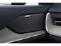 Volvo EX90 Twin Motor Plus 7p. 111 kWh | 800V! | ACC | Panoramadak | 360° Camera | Head-Up | BOSE Audio | Stoelventilatie | 7P