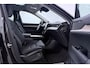 Volvo EX90 Twin Motor Plus 7p. 111 kWh | 800V! | ACC | Panoramadak | 360° Camera | Head-Up | BOSE Audio | Stoelventilatie | 7P