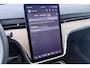 Volvo EX90 Twin Motor Plus 7p. 111 kWh | 800V! | ACC | Panoramadak | 360° Camera | Head-Up | BOSE Audio | Stoelventilatie | 7P