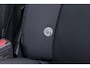 Volvo EX90 Twin Motor Plus 7p. 111 kWh | 800V! | ACC | Panoramadak | 360° Camera | Head-Up | BOSE Audio | Stoelventilatie | 7P